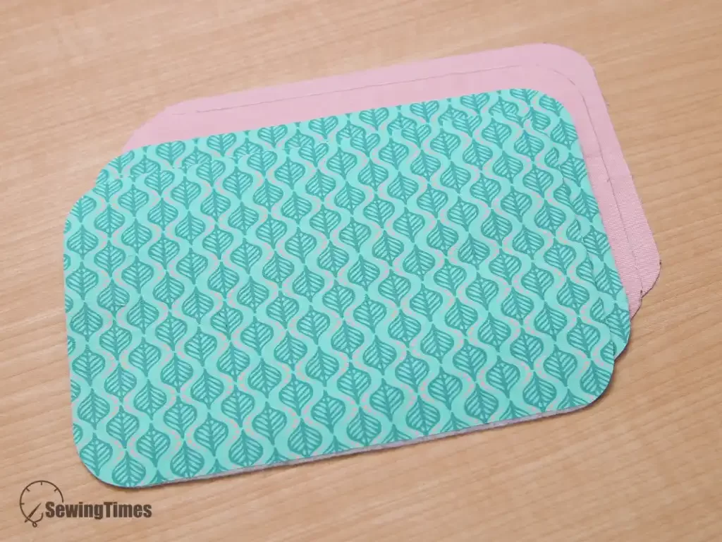drawstringpouch_sewingtimes_10