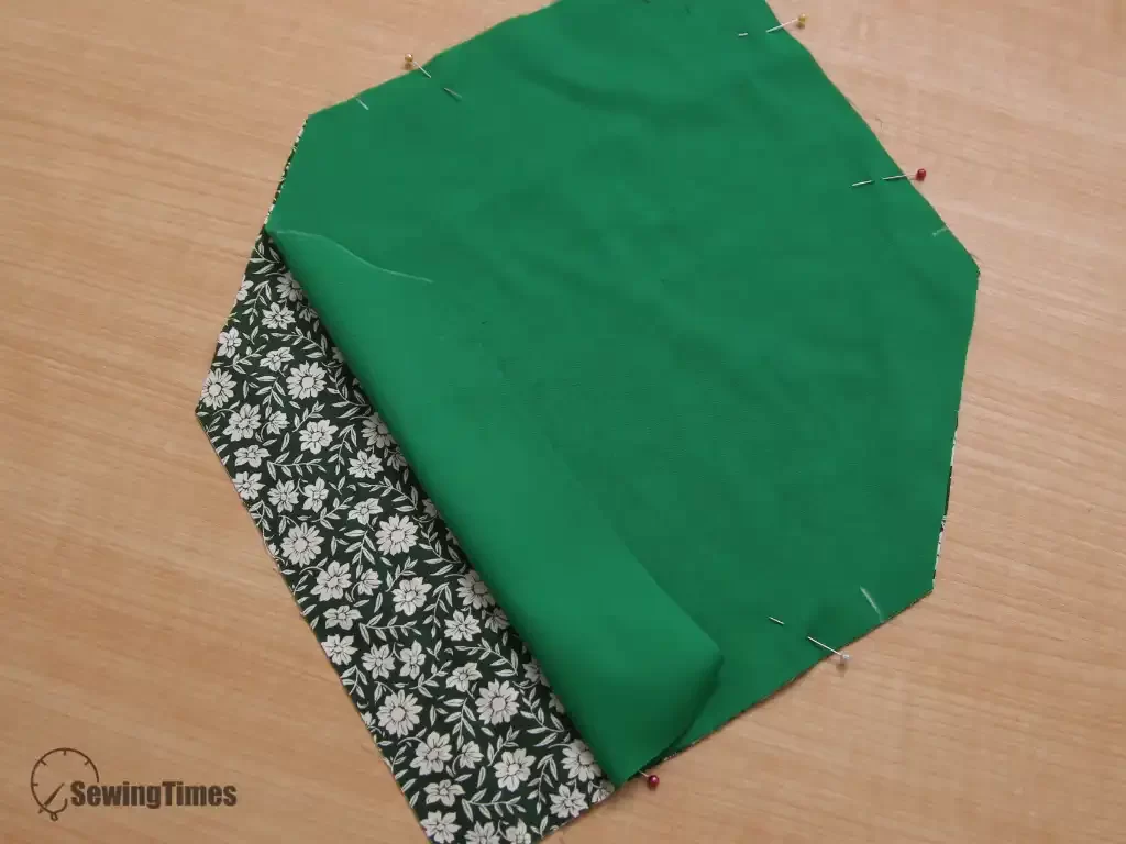 drawstringpouch_sewingtimes_10