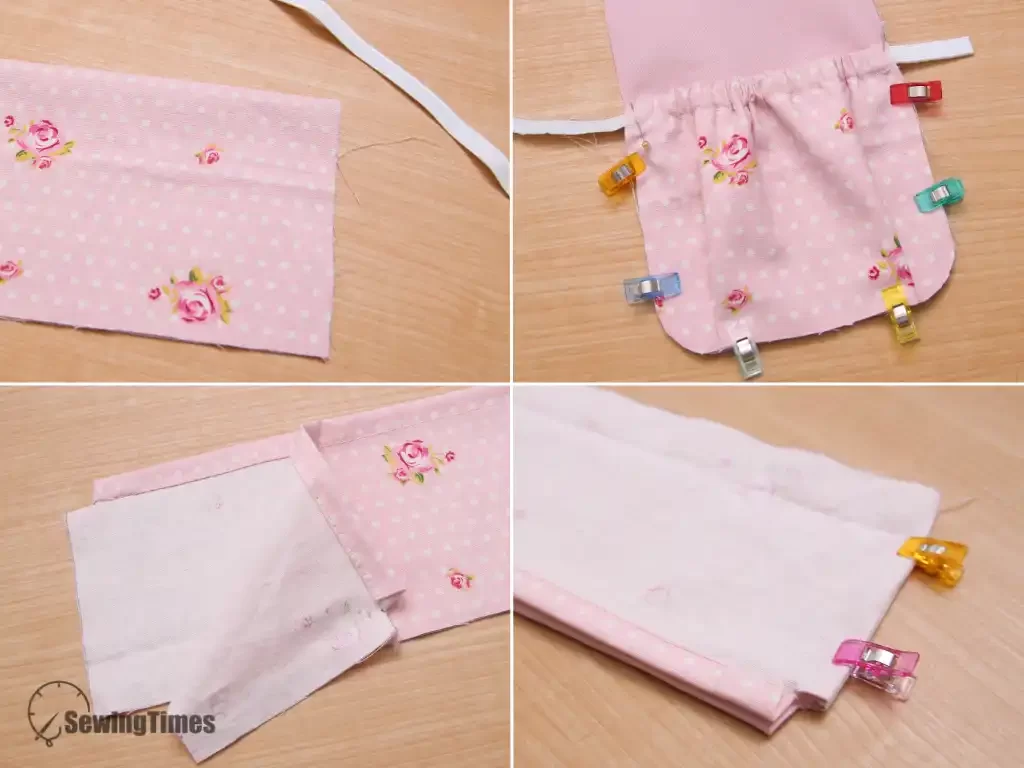 drawstringpouch_sewingtimes_11