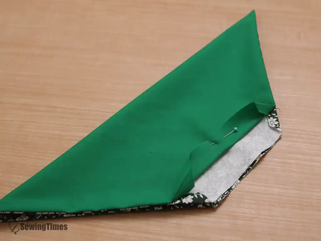 drawstringpouch_sewingtimes_11