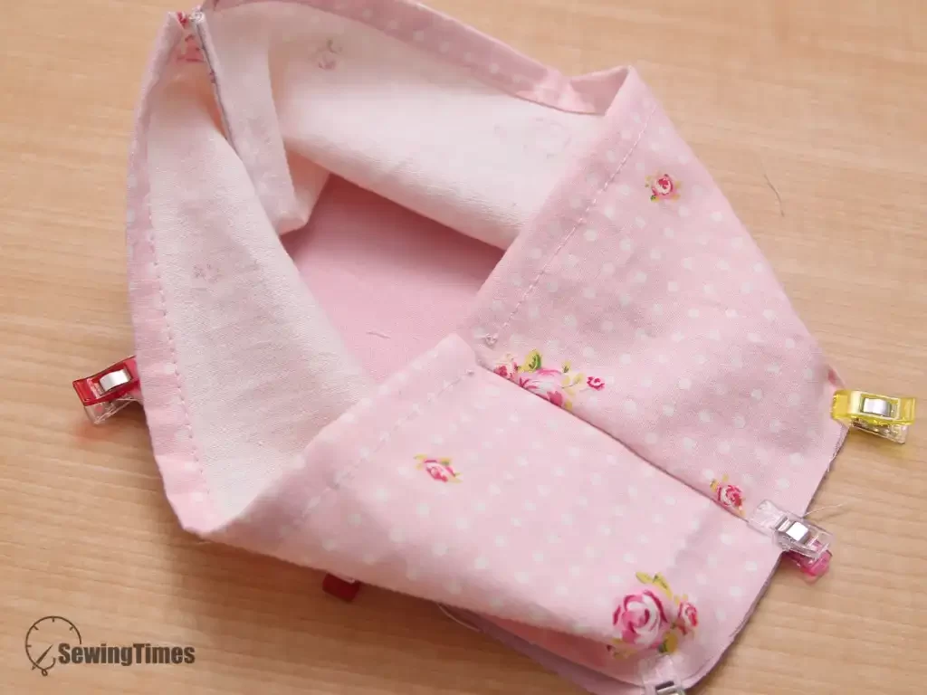 drawstringpouch_sewingtimes_12