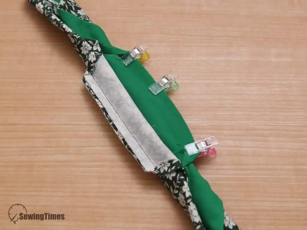 drawstringpouch_sewingtimes_12