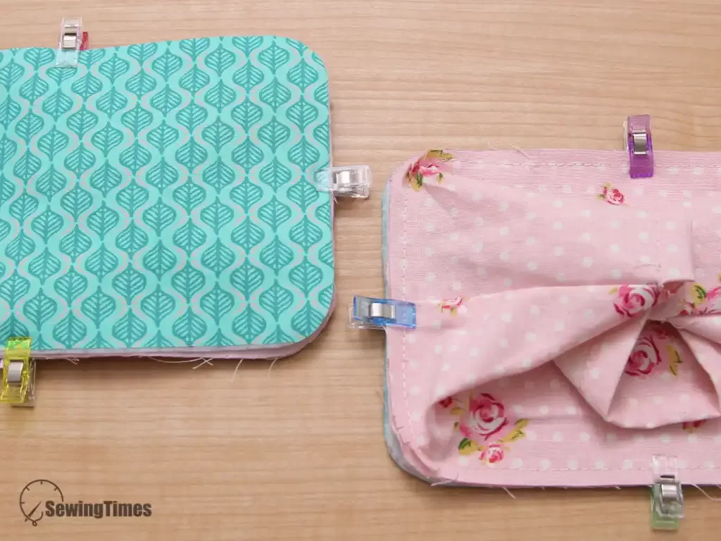 drawstringpouch_sewingtimes_13