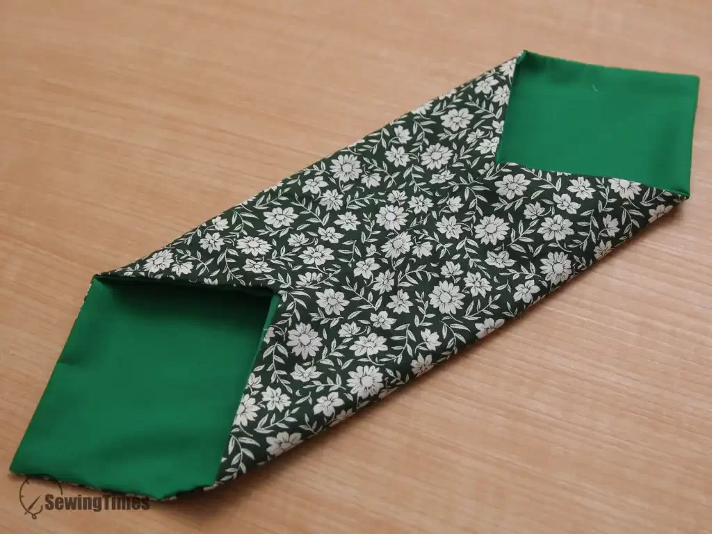drawstringpouch_sewingtimes_13