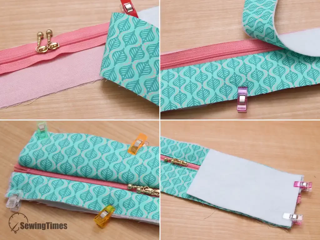 drawstringpouch_sewingtimes_14