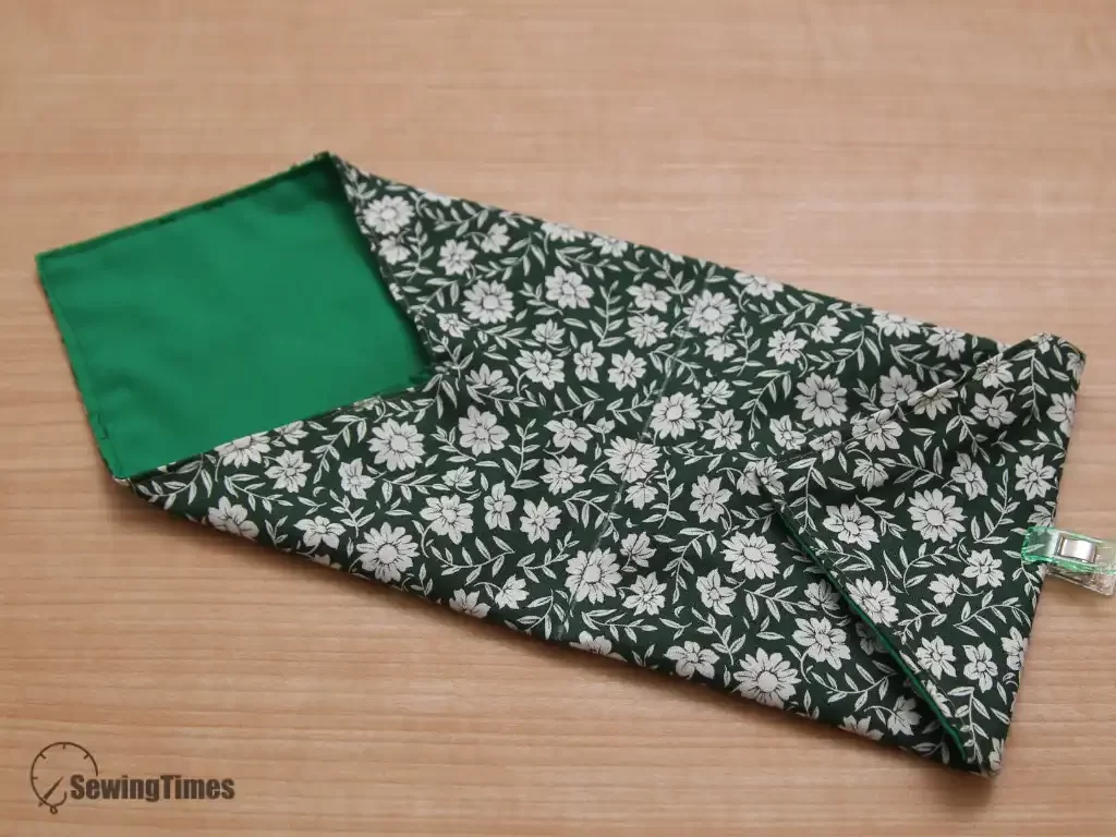 drawstringpouch_sewingtimes_14