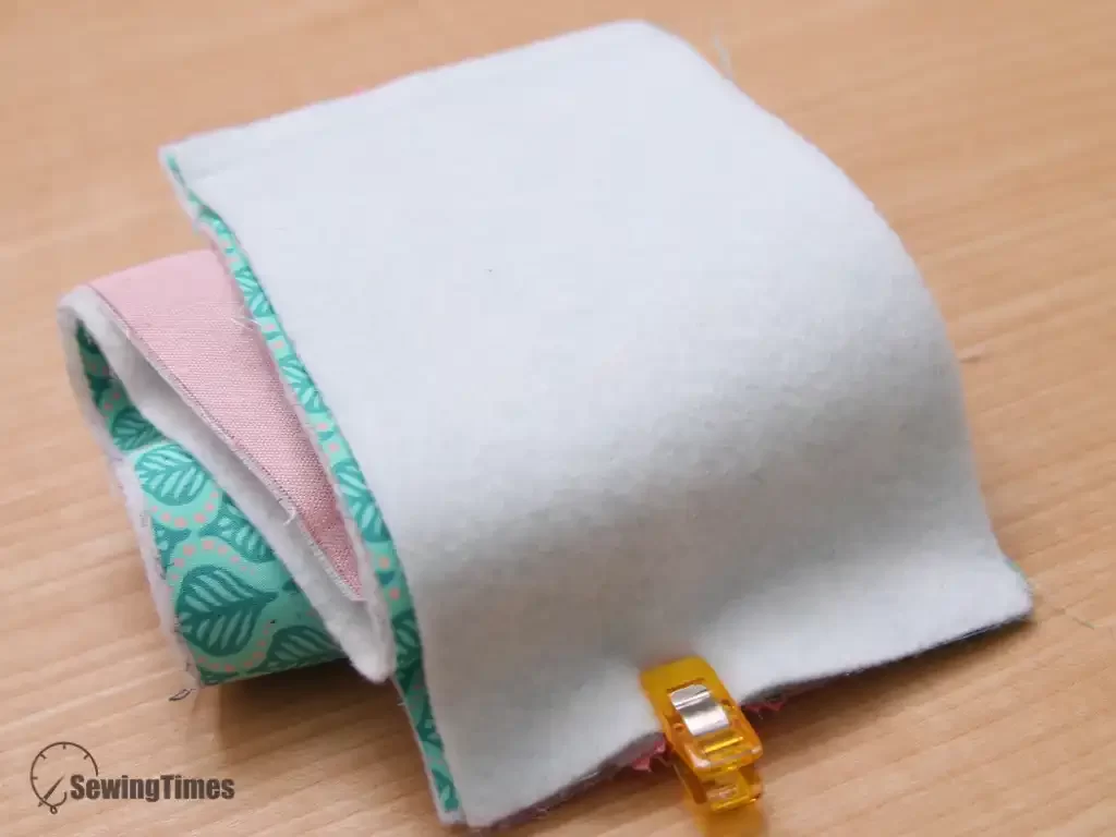 drawstringpouch_sewingtimes_15