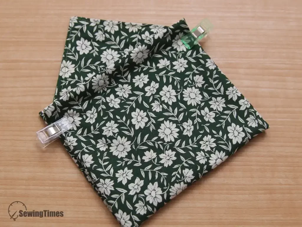 drawstringpouch_sewingtimes_15