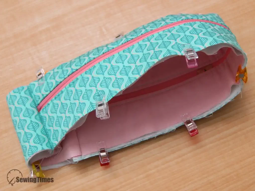 drawstringpouch_sewingtimes_16