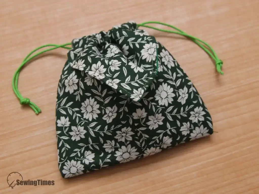 drawstringpouch_sewingtimes_16