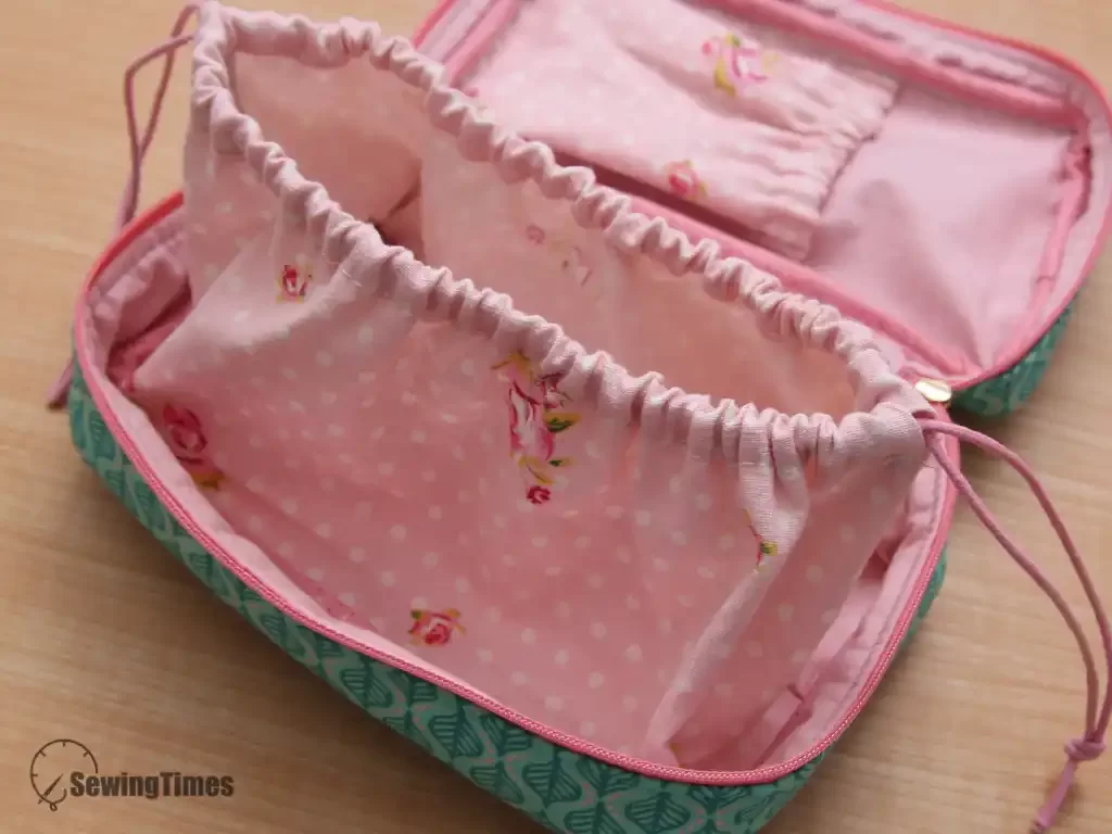 drawstringpouch_sewingtimes_18