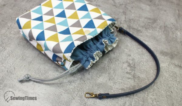 sewingrtimes_tutorial