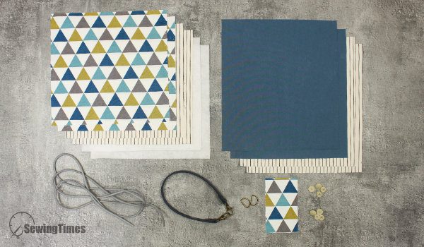 sewingtimes_tutorial