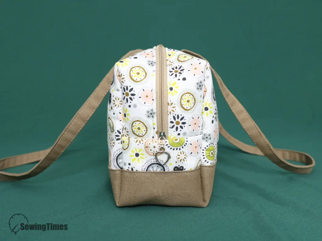 dufflebag_sewingtimes_03