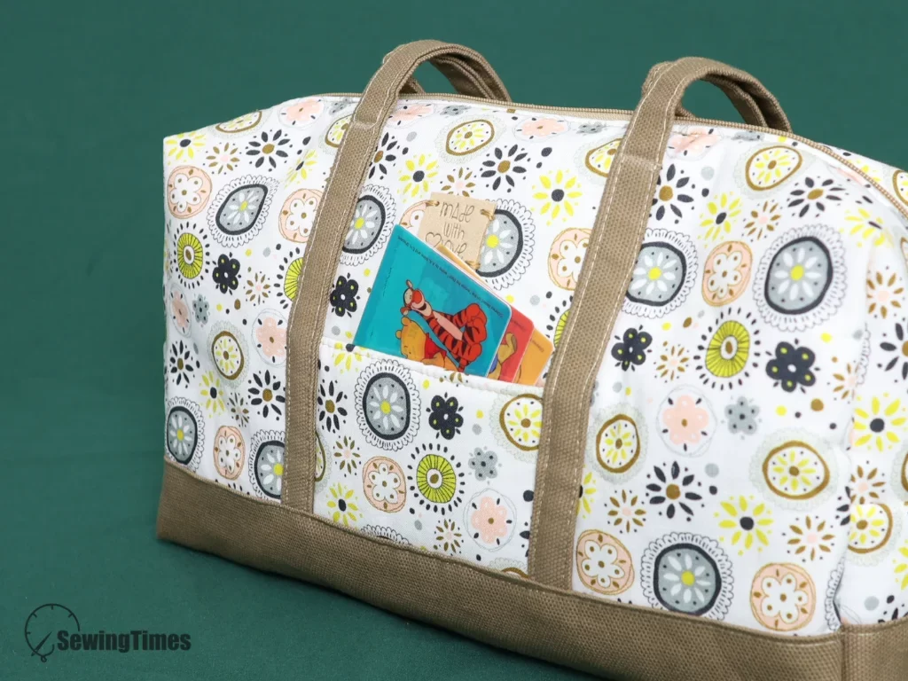 dufflebag_sewingtimes_05