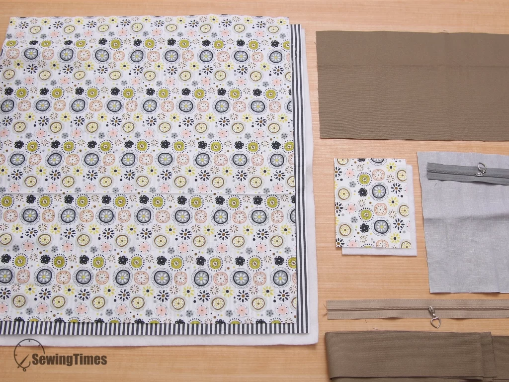 dufflebag_sewingtimes_10