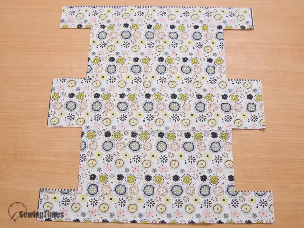dufflebag_sewingtimes_11
