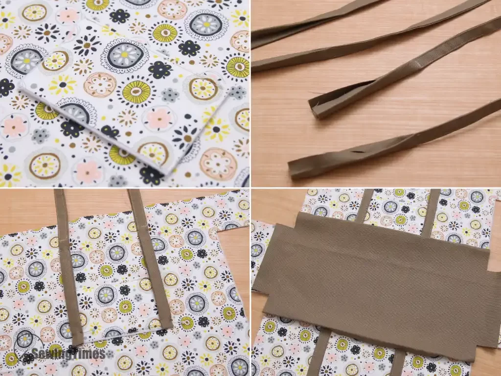 dufflebag_sewingtimes_12