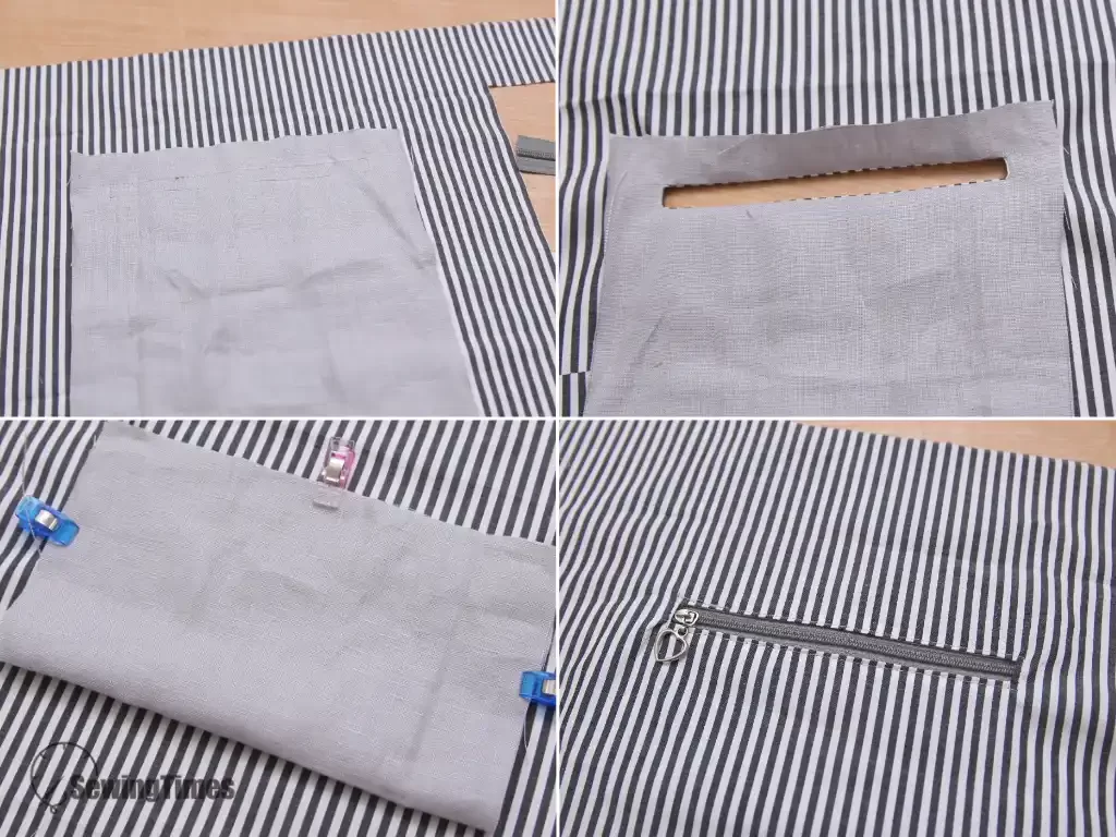 dufflebag_sewingtimes_13