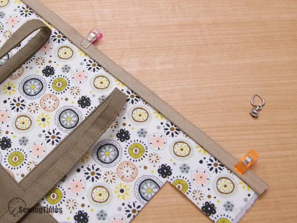 dufflebag_sewingtimes_14