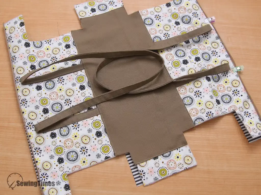dufflebag_sewingtimes_15