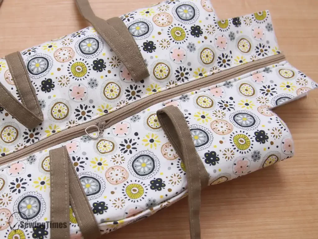 dufflebag_sewingtimes_16