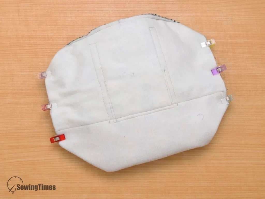 dufflebag_sewingtimes_18