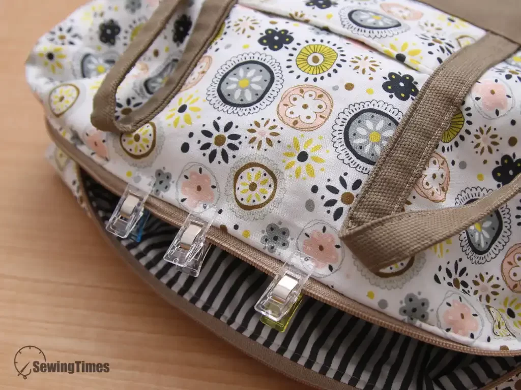 dufflebag_sewingtimes_19