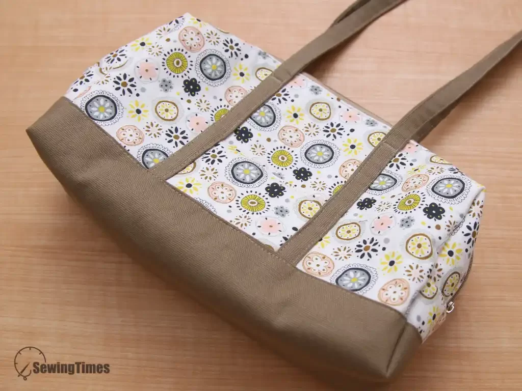 dufflebag_sewingtimes_20