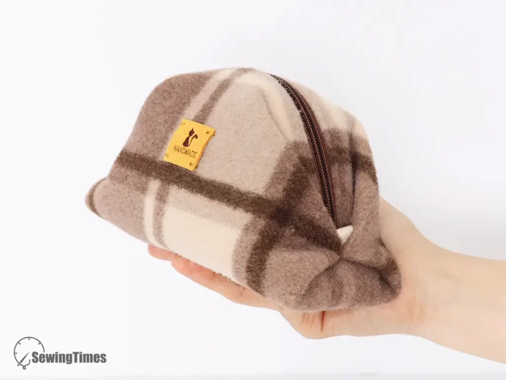 easypouch_sewingtimes_04