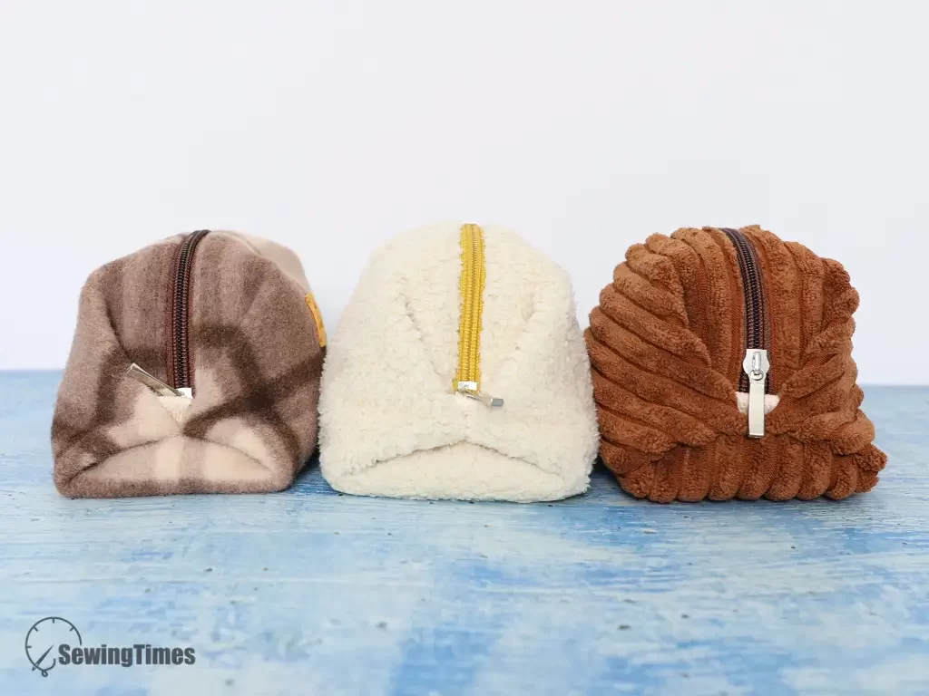 easypouch_sewingtimes_06
