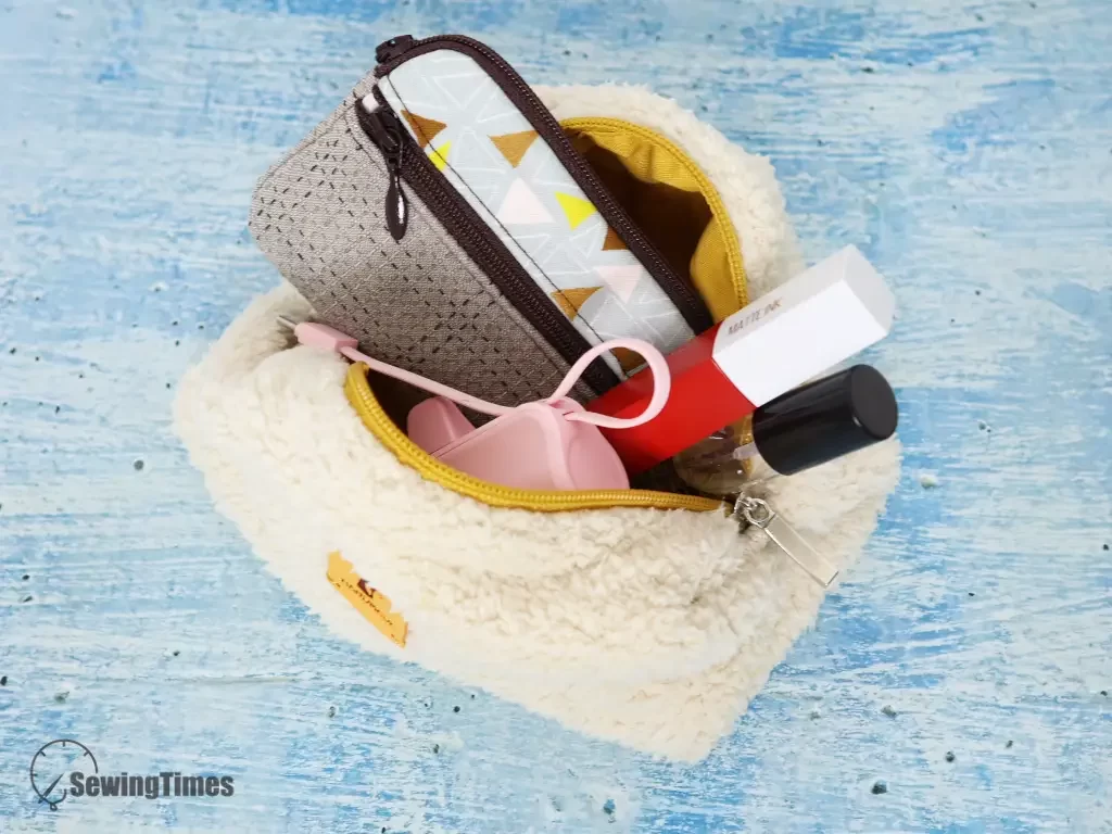 easypouch_sewingtimes_07