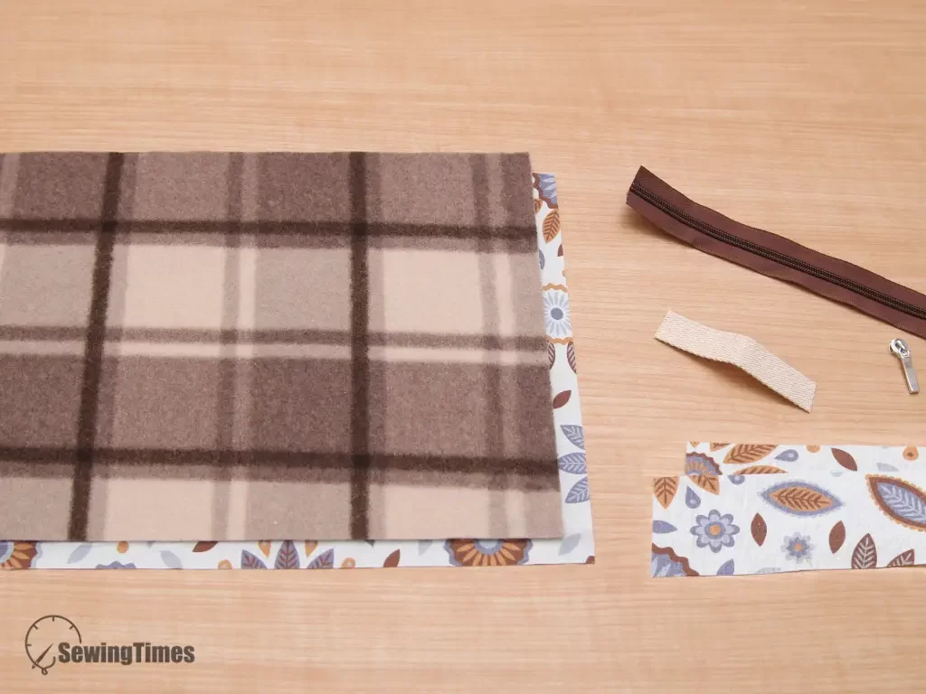 easypouch_sewingtimes_10