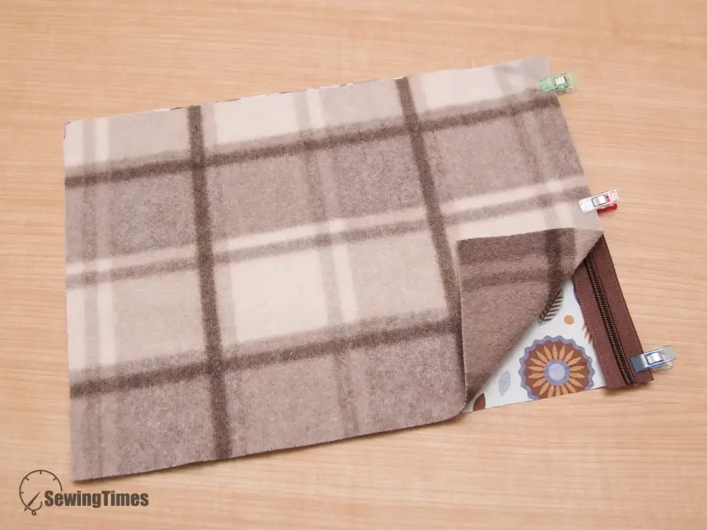 easypouch_sewingtimes_11