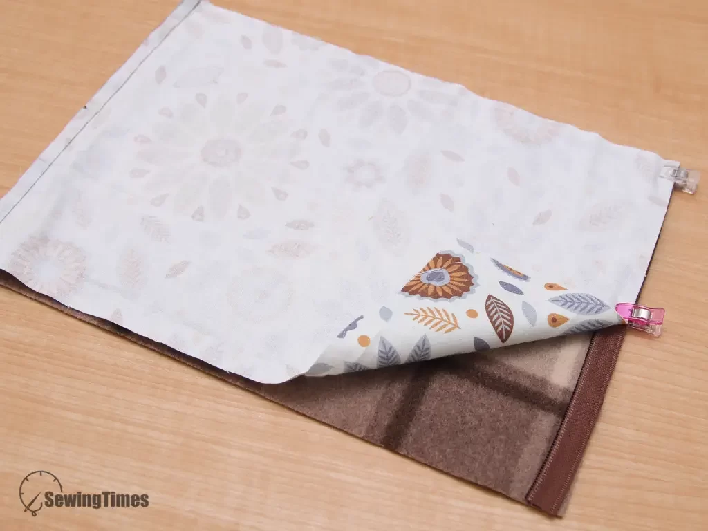 easypouch_sewingtimes_12