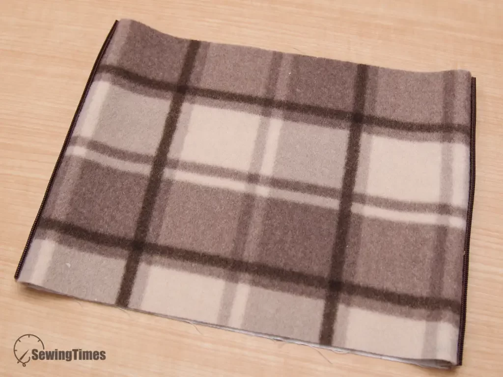 easypouch_sewingtimes_13
