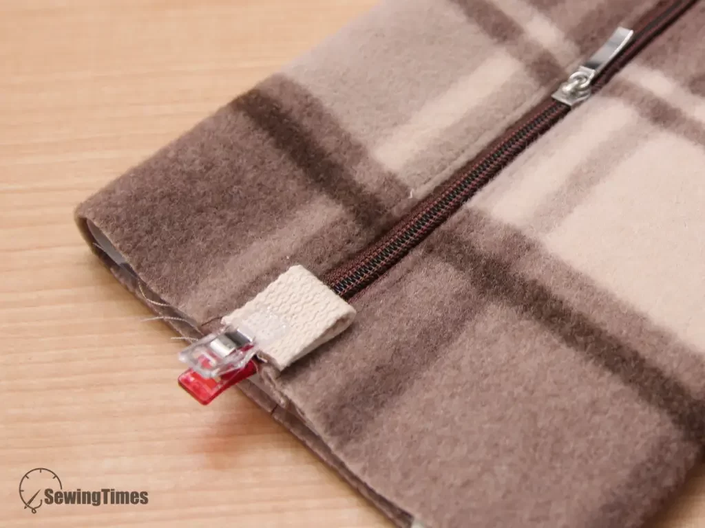 easypouch_sewingtimes_14