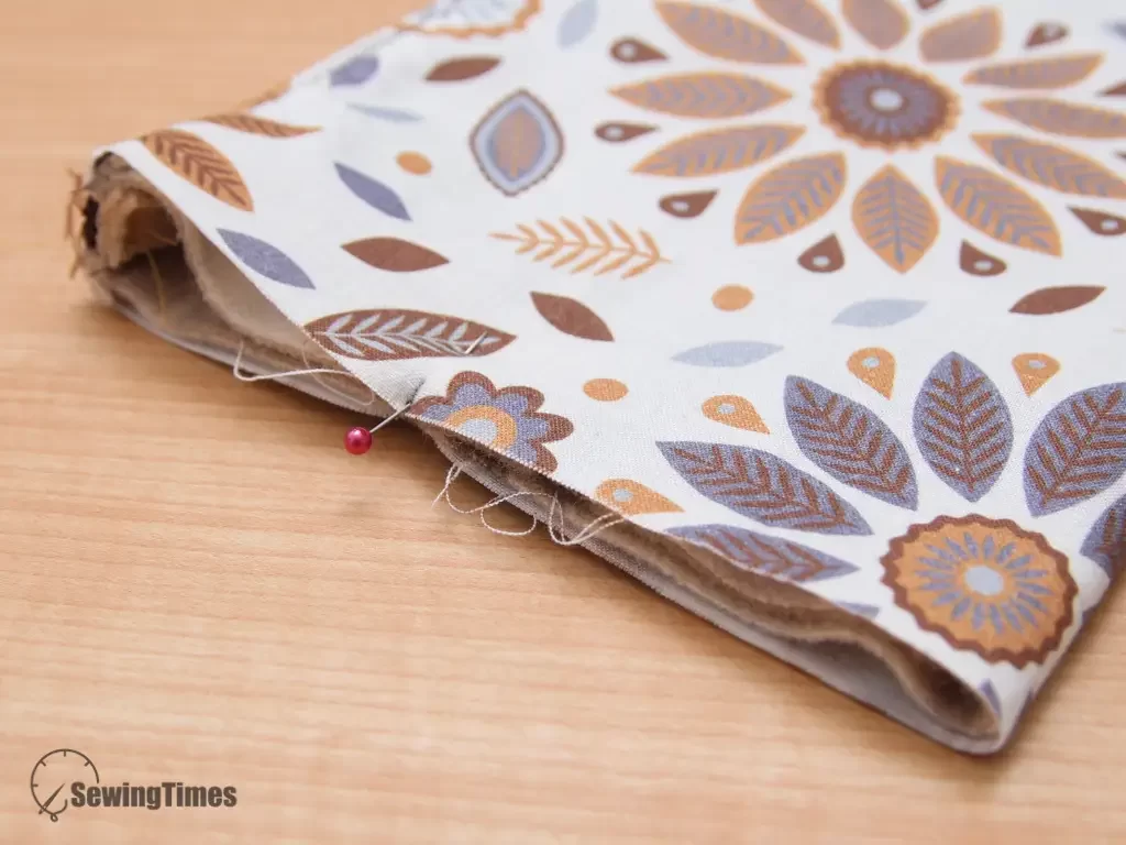 easypouch_sewingtimes_15