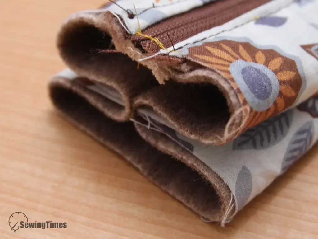 easypouch_sewingtimes_16