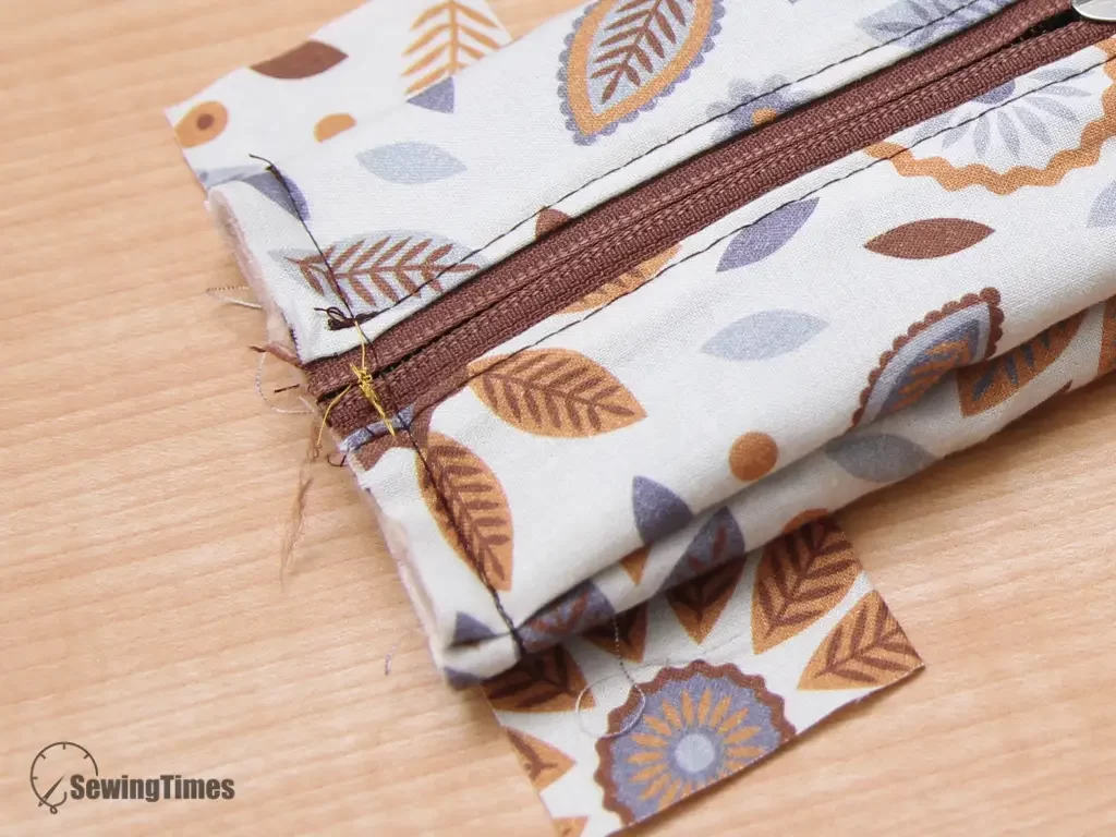 easypouch_sewingtimes_17