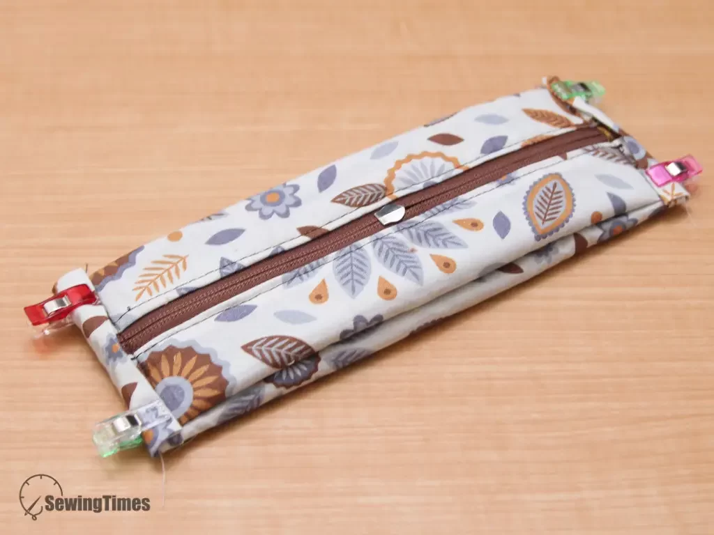 easypouch_sewingtimes_18
