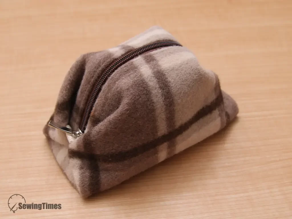 easypouch_sewingtimes_19