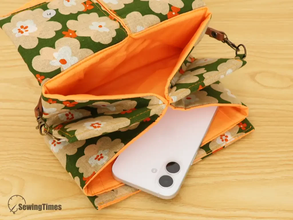 easypursebag_sewingtimes_04