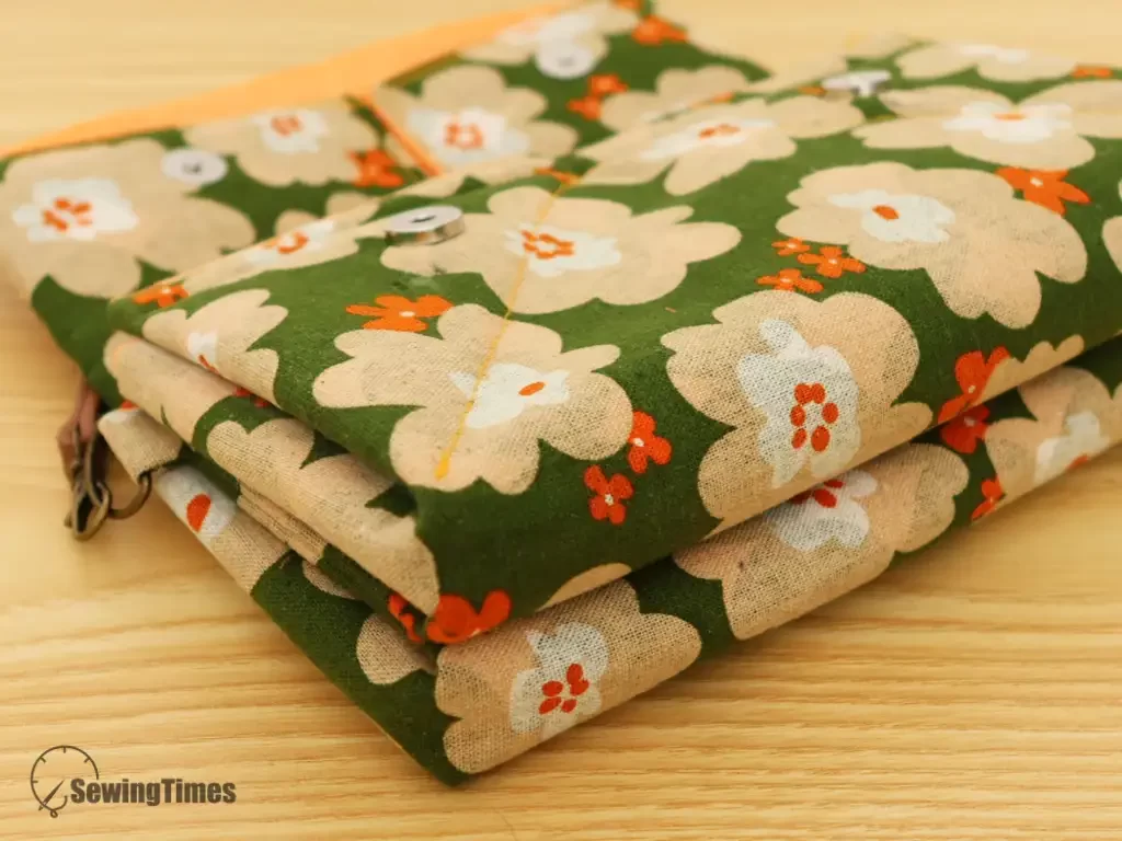 easypursebag_sewingtimes_06