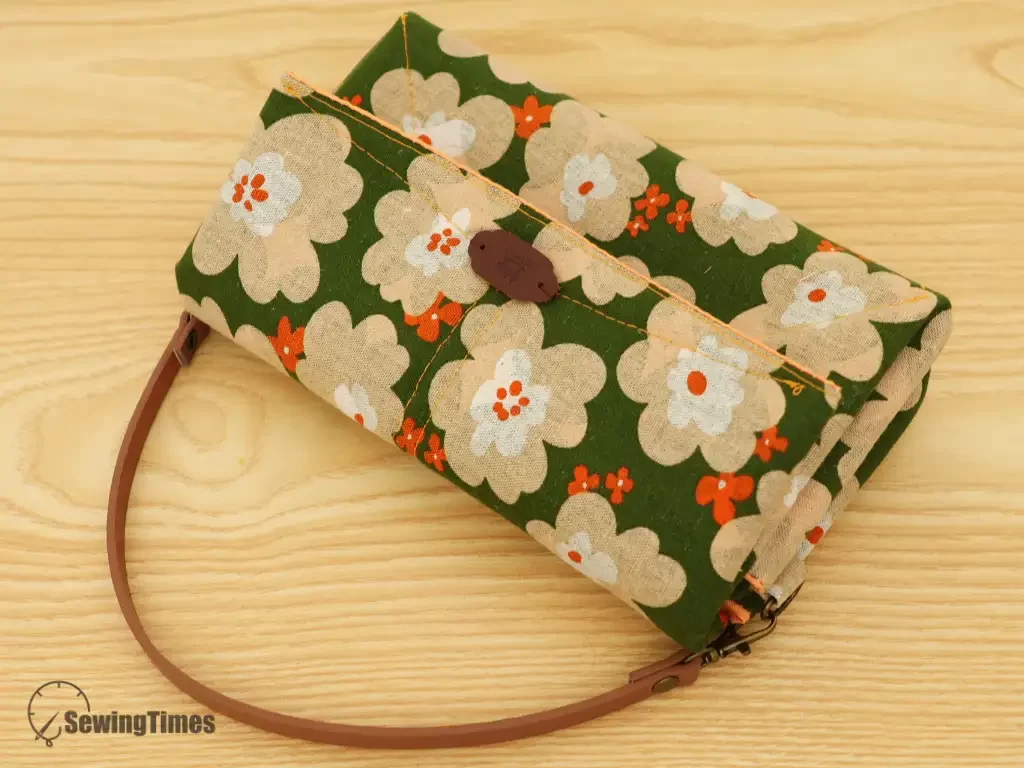 easypursebag_sewingtimes_07