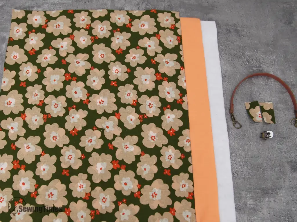 easypursebag_sewingtimes_08