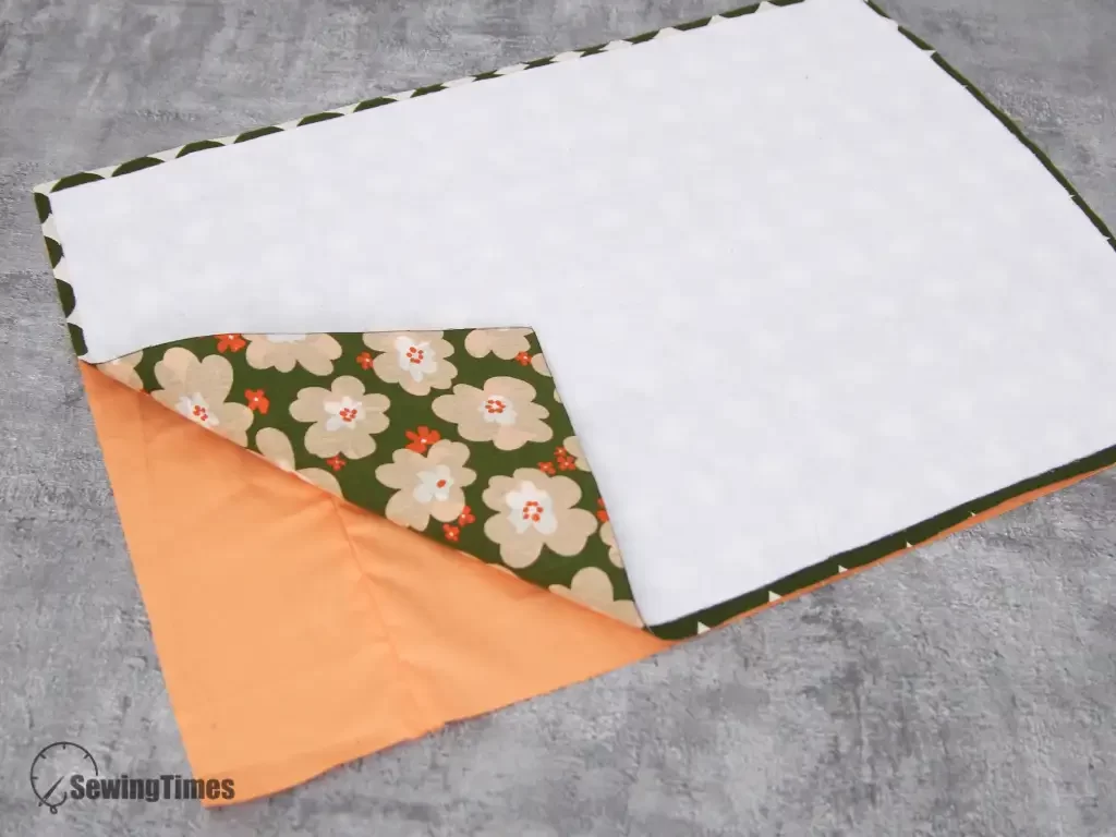 easypursebag_sewingtimes_09