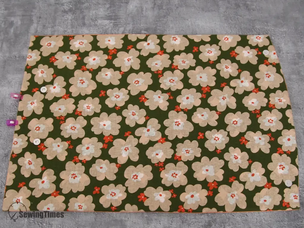 easypursebag_sewingtimes_10