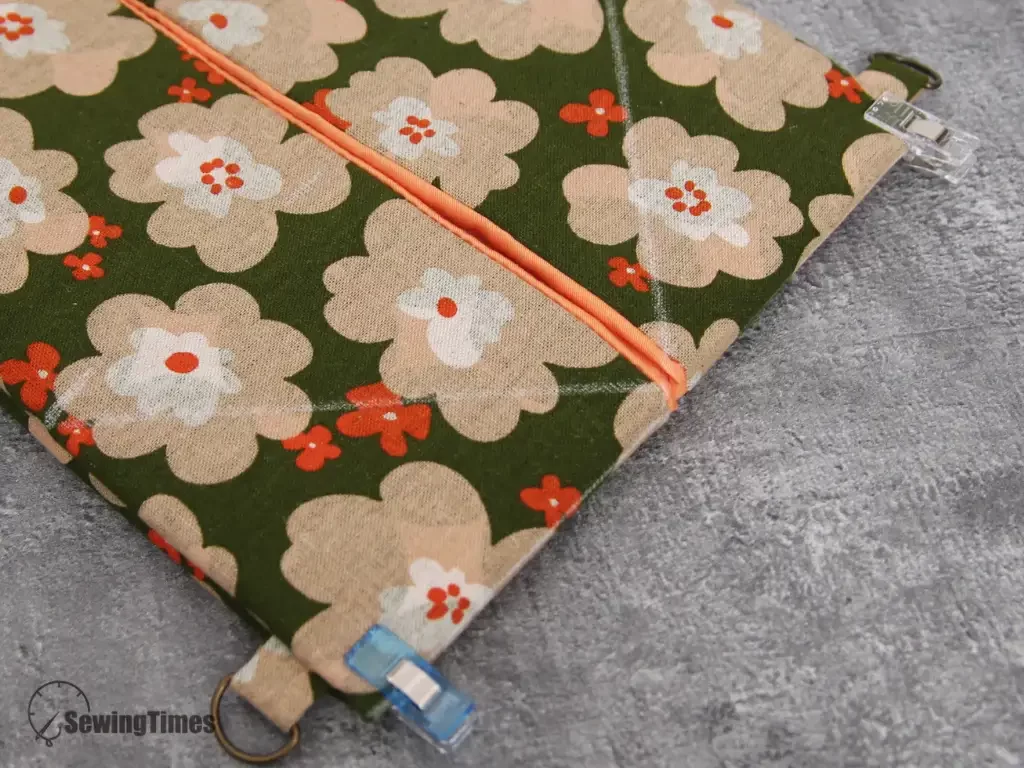 easypursebag_sewingtimes_11
