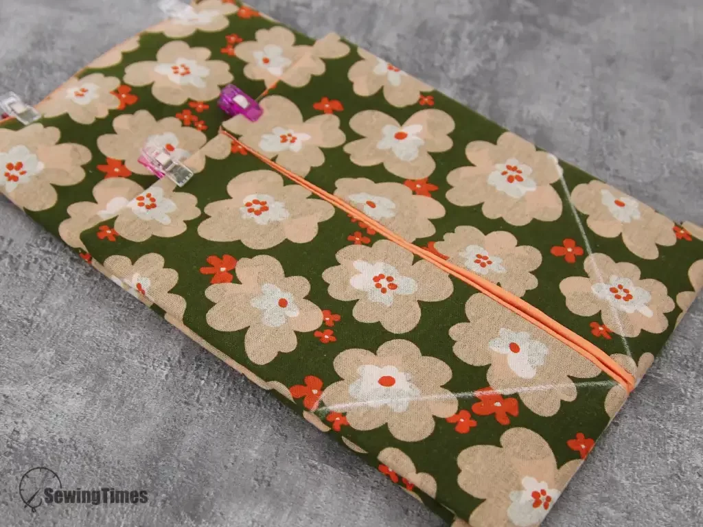 easypursebag_sewingtimes_12